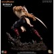 Mortal Kombat 9 Baraka 1/4 scale Statue 44 cm